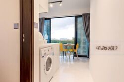 Meyer Melodia (D15), Apartment #460545201